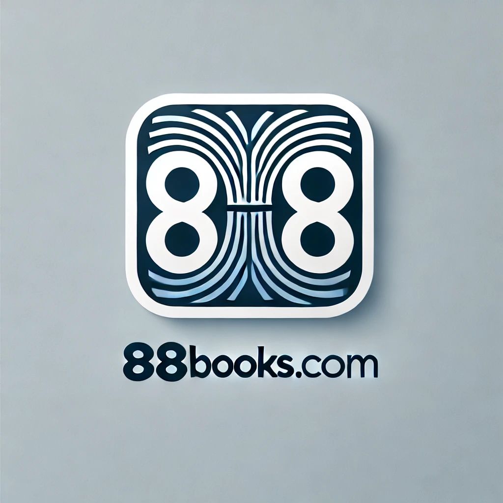 888books.com
