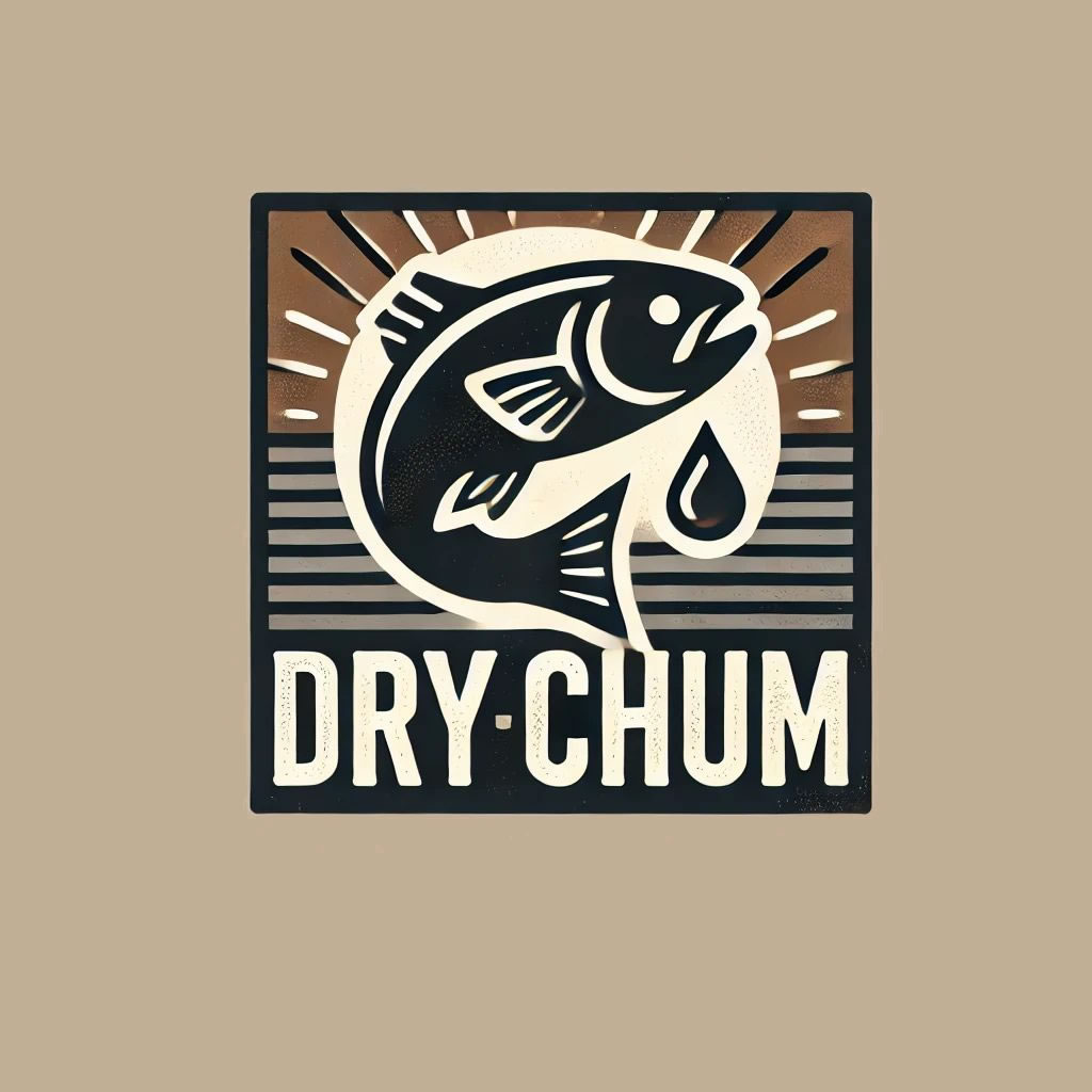 drychum.com