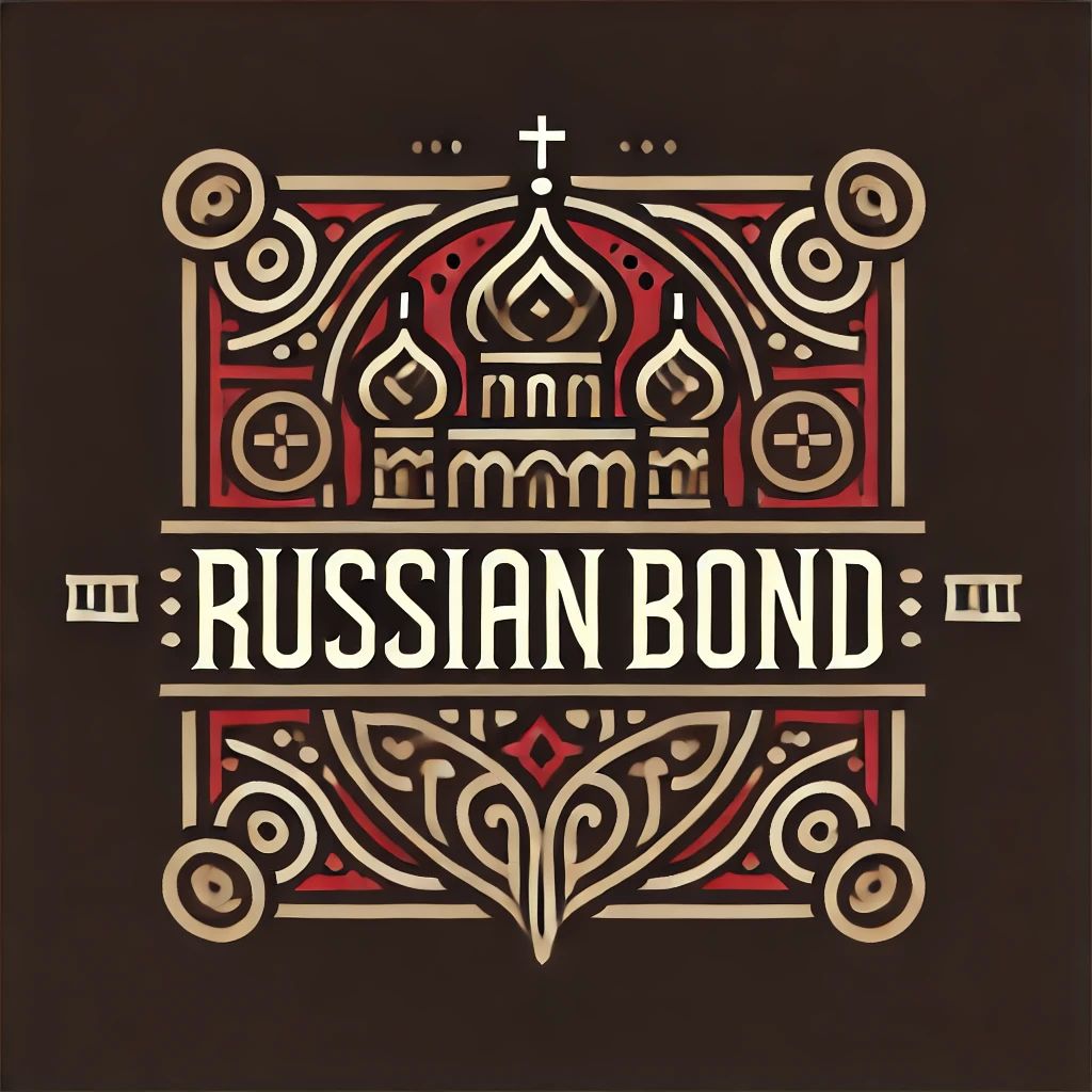 russianbond.com