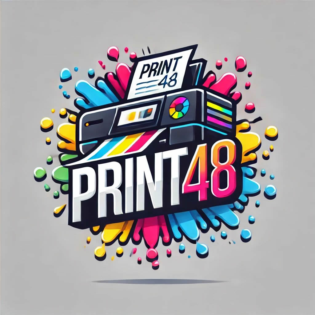 print48.com