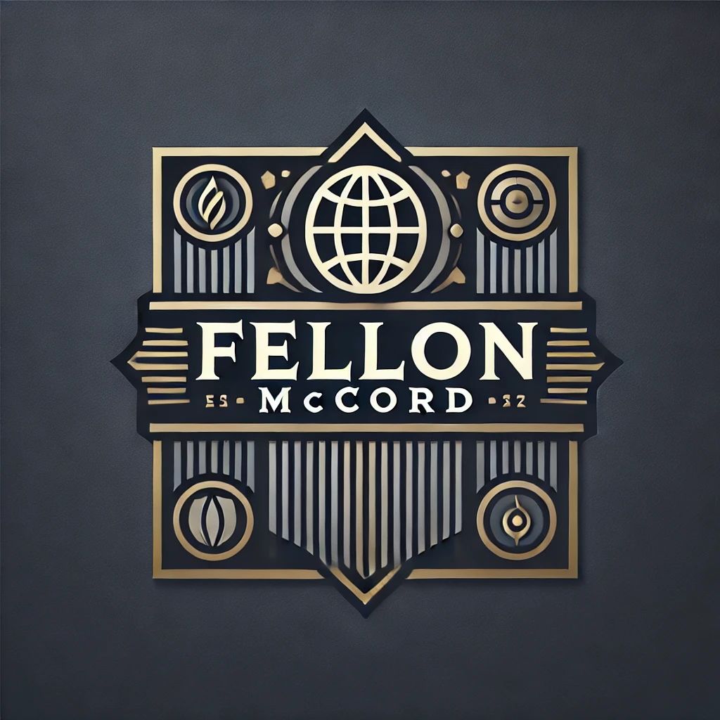 fellonmccord.com