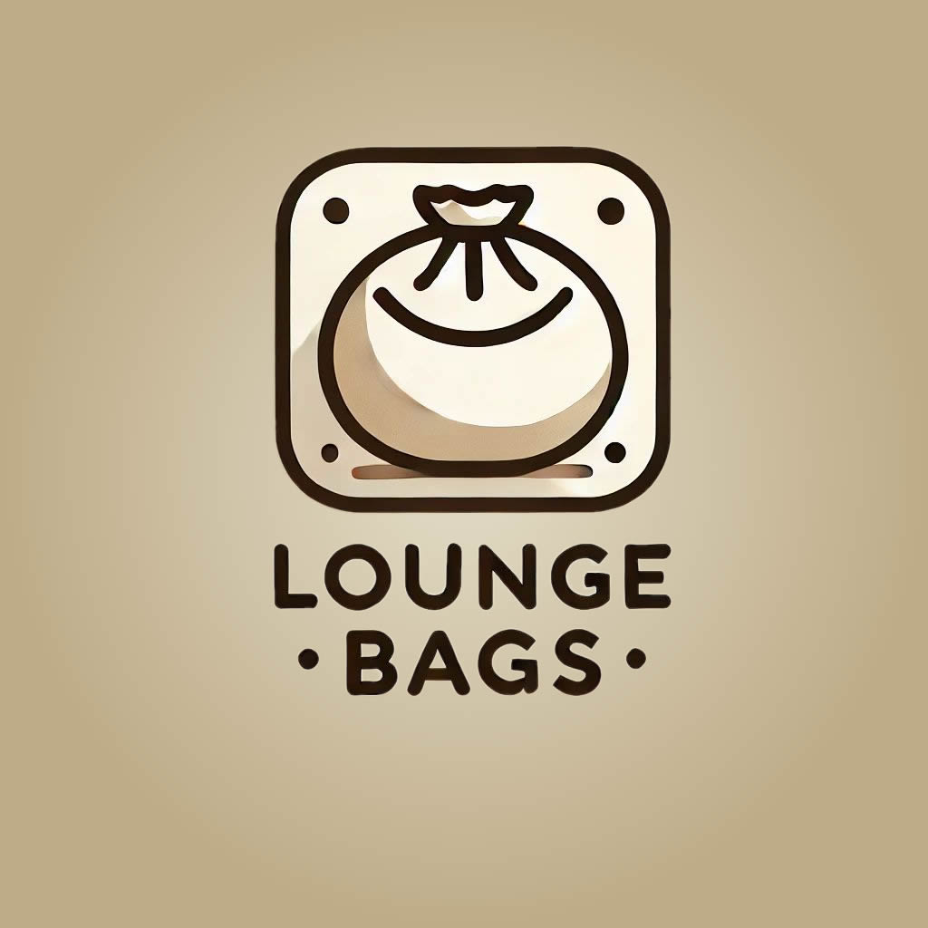 loungebags.com